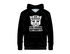 #1627 - REAL FUCKING AUTOBOTS PULLOVER HOODIE