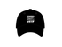 #1275 - REHAB HAT