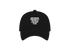 #1279 - REVENUE PROPERTY HAT