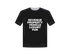 #1276 - REVENUE PROPERTY TSHIRT