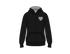 #1278 - REVENUE PROPERTY ZIPPER HOODIE
