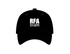 #1283 - RFA HAT