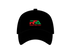 #1287 - ROCKING FEMALE ASSES HAT