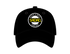 #1649 - SADAD HAT