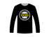 #1646 - SADAD LONG SLEEVE