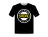 #1645 - SADAD TSHIRT