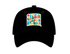 #1297 - SAGGIN NIGGAS HAT
