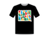 #1293 - SAGGIN NIGGAS TSHIRT