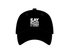 #1301 - SAY IDAHO 3 TIMES HAT