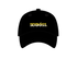 #1305 - SEXBOSS HAT