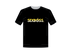 #1302 - SEXBOSS TSHIRT