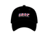 #1314 - SHOP FLAG HAT