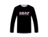#1311 - SHOP FLAG LONG SLEEVE