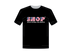 #1310 - SHOP FLAG TSHIRT