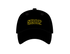 #1309 - SHOP HAT