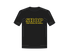 #1306 - SHOP TSHIRT