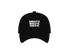 #1318 - SHOULDVE WOULDVE COULDVE HAT