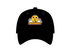 #1323 - SHUSHMONEY HAT