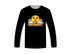 #1320 - SHUSHMONEY LONG SLEEVE