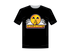 #1319 - SHUSHMONEY TSHIRT