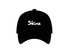 #1327 - SKINZ HAT