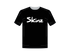 #1324 - SKINZ TSHIRT