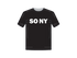 #1328 - SONY TSHIRT