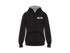 #1330 - SO NY ZIPPER HOODIE