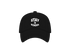 #1335 - STAY IN SCHOOL HAT
