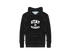 #1333 - STAY IN SCHOOL PULLOVER HOODIE