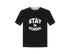 #1332 - STAY IN SCHOOL TSHIRT