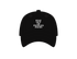 #1339 - STAYOUT OF PEOPLE HAT