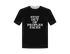 #1336 - STAYOUT OF PEOPLE TSHIRT
