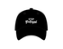 #1347 - STEP GIRLFRIEND HAT