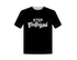 #1344 - STEP GIRLFRIEND TSHIRT