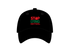 #1351 - STOP LYING MATTERS HAT