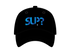 #1360 - SUP HAT