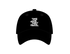 #1364 - TAKE THE MONEY HAT