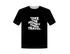 #1361 - TAKE THE MONEY TSHIRT