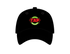 #1372 - TAP THE AFTER PARTY HAT