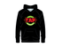 #1370 - TAP THE AFTER PARTY PULLOVER HOODIE