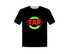 #1369 - TAP THE AFTER PARTY TSHIRT