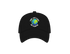 #1380 - THE 1ST LADY OF EARTH HAT