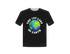 #1377 - THE 1ST LADY OF EARTH TSHIRT