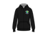 #1379 - THE 1ST LADY OF EARTH ZIPPER HOODIE