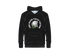 #1382 - THE BANK VAULT VICTOR PULLOVER HOODIE