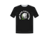 #1381 - THE BANK VAULT VICTOR TSHIRT
