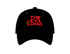 #1389 - THE EVIL LORD HAT