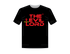 #1385 - THE EVIL LORD TSHIRT