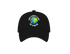 #1393 - THE FIRST LADY OF EARTH HAT